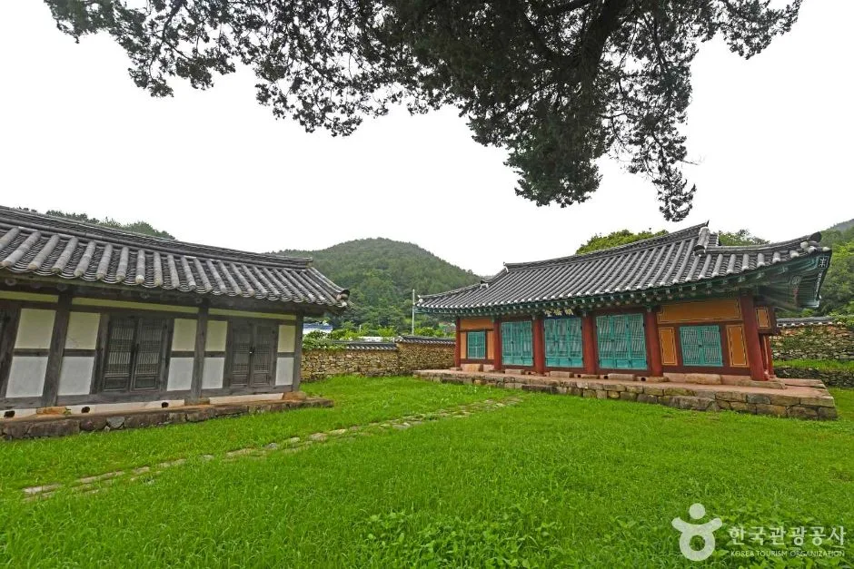 전남_여수_돌산향교 (6)