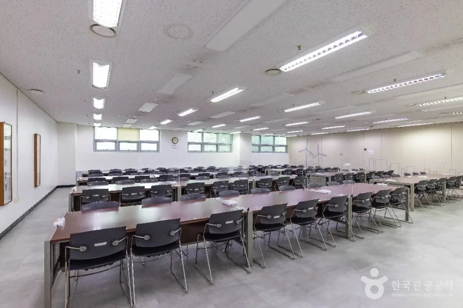 인천_인천광역시 미추홀도서관 (16)
