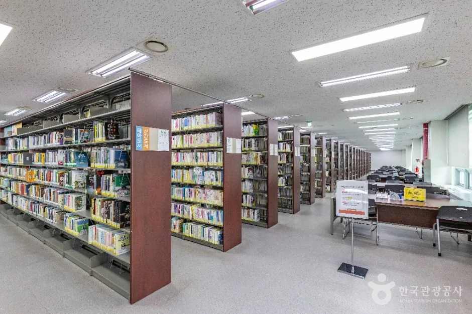 인천_인천광역시 미추홀도서관 (3)