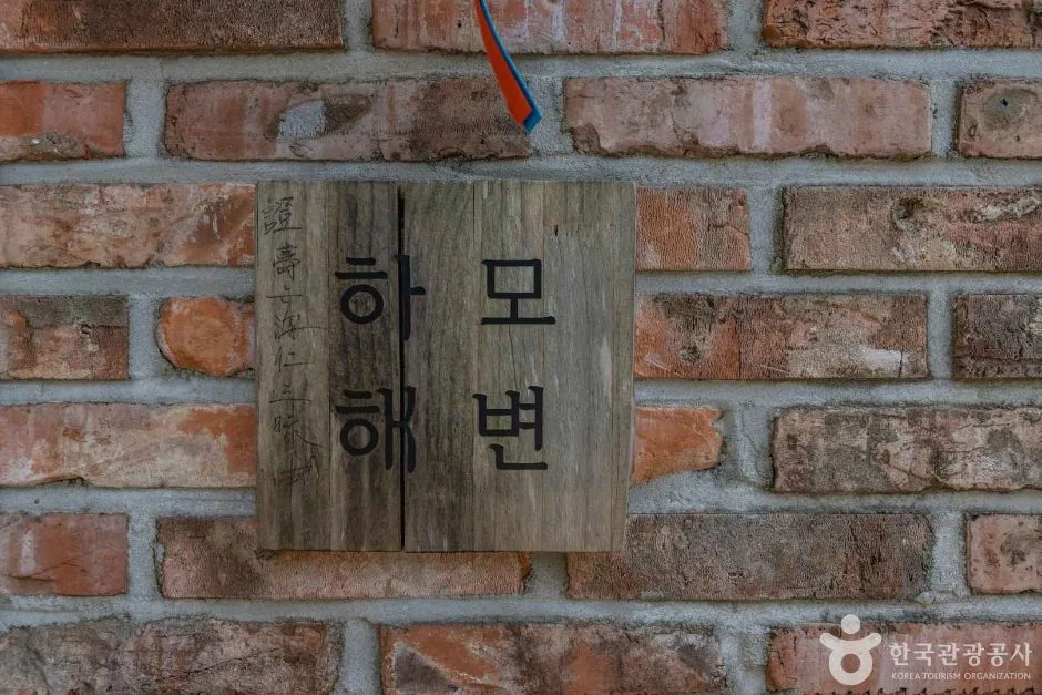 제주_서귀포시_하모해변_1620883 (6)