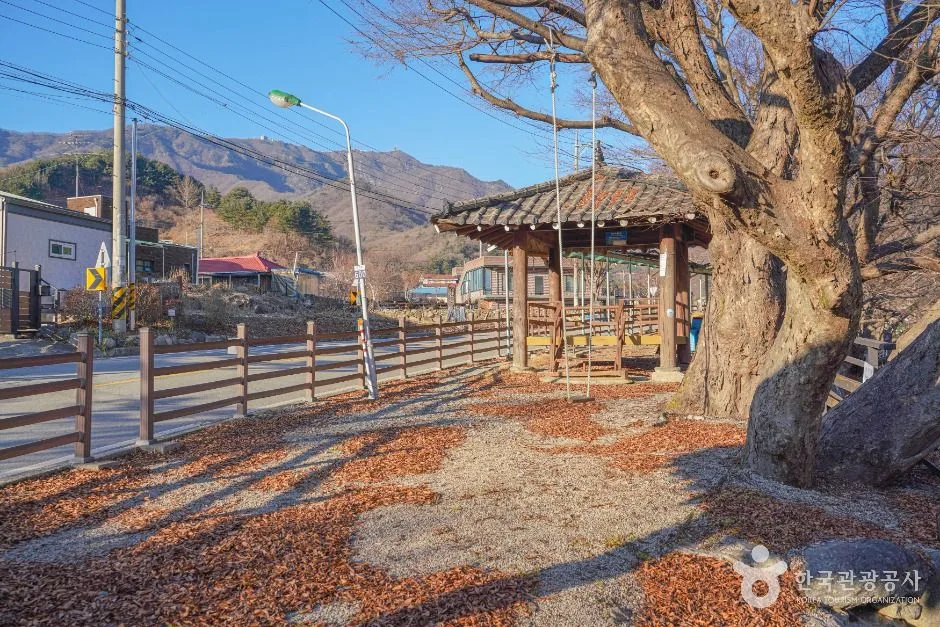 양평_양평 보릿고개마을 (5)