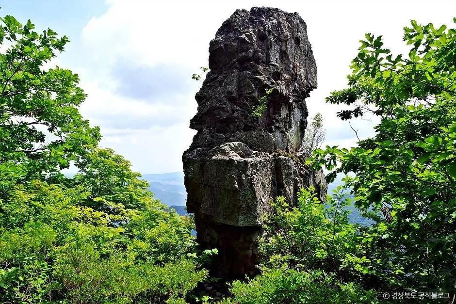 경주_단석산 (10)