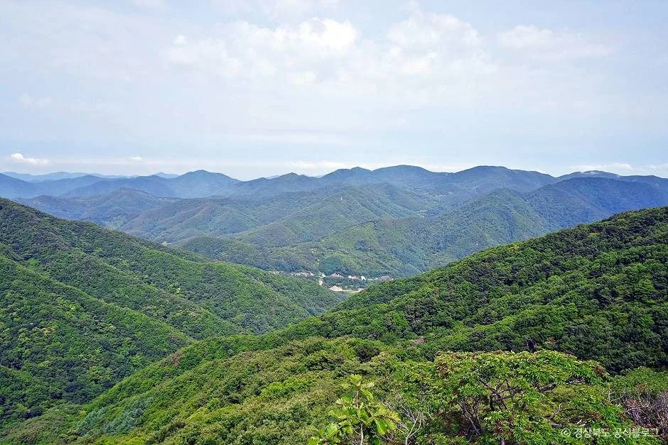 경주_단석산 (6)