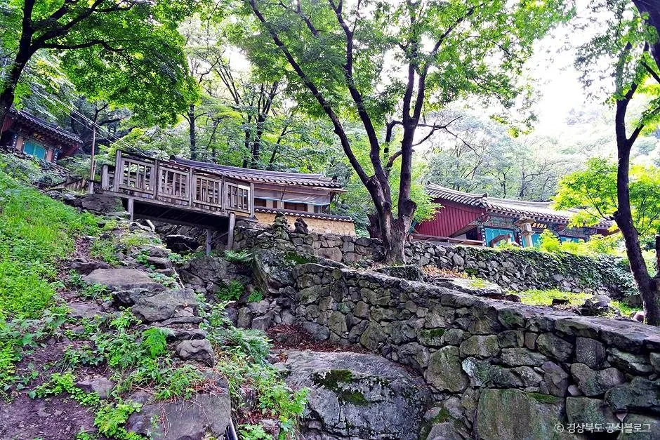 경주_단석산 (3)