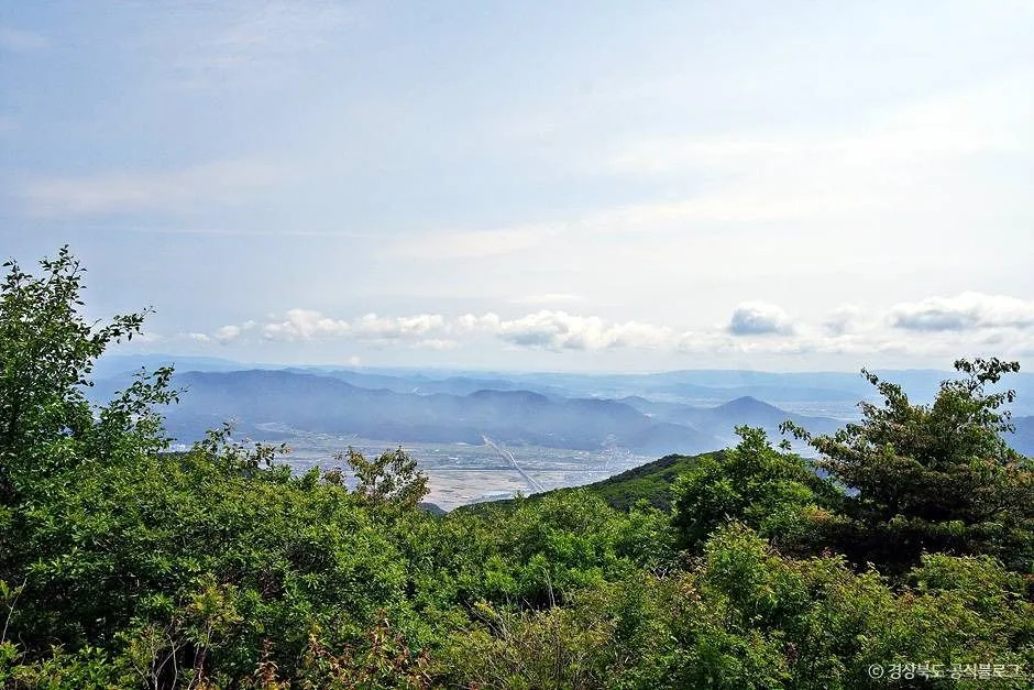 경주_단석산 (8)