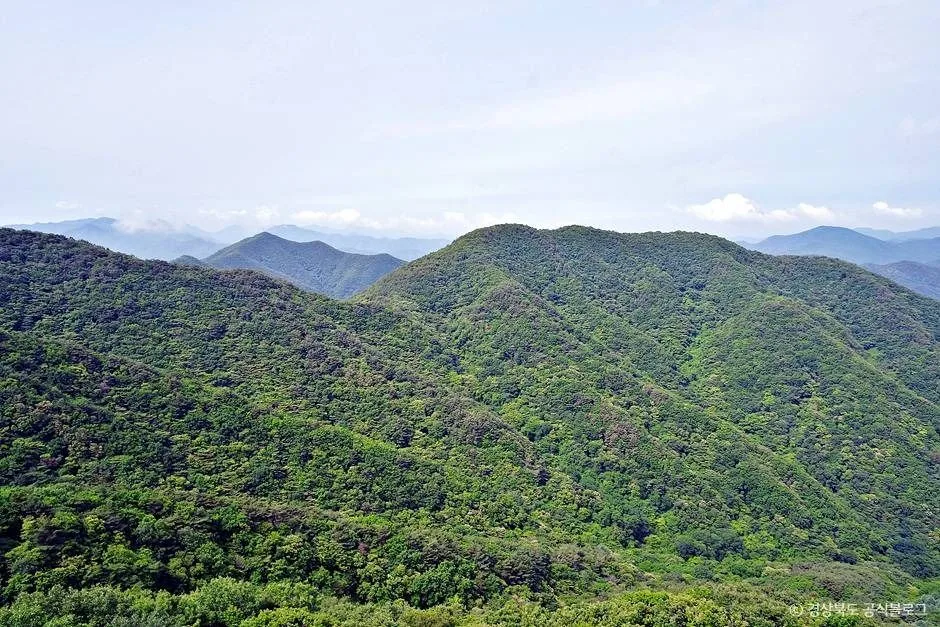 경주_단석산 (5)