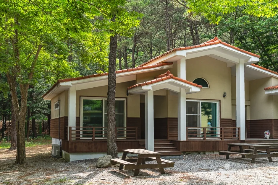 전북_완주_고산자연휴양림(6)
