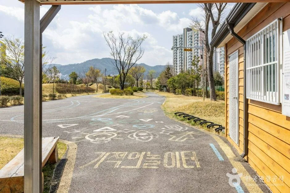 기적의놀이터 3호 (3)