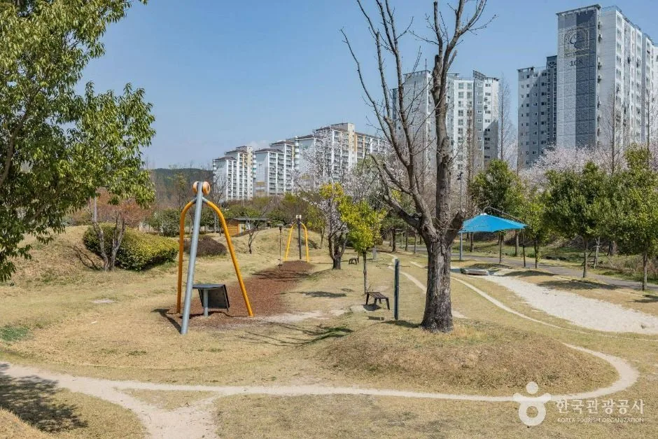 기적의놀이터 3호 (15)