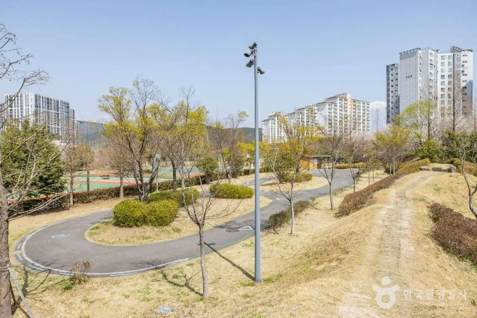 기적의놀이터 3호 (16)