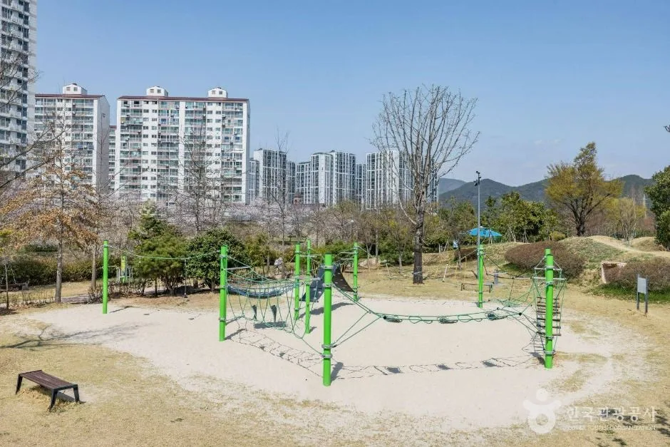 기적의놀이터 3호 (14)