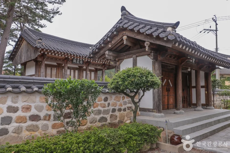석계서원 (13)