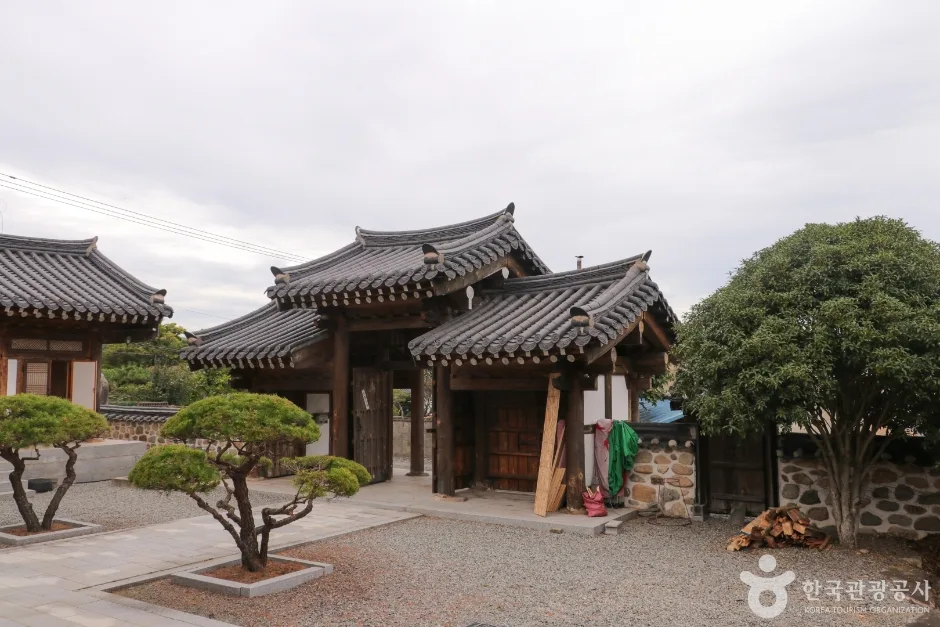 석계서원 (14)