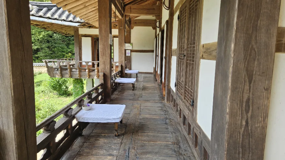 순천전통야생차체험관_image03