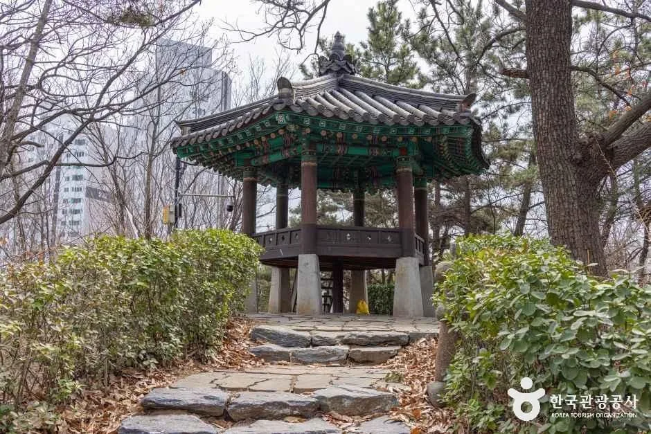 인천_능허대지 (4).jpg