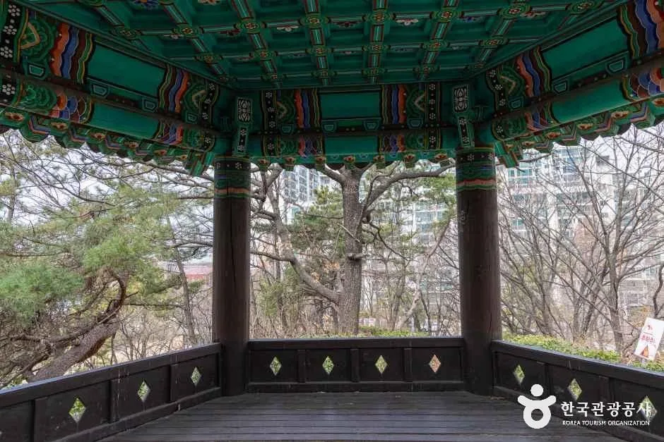인천_능허대지 (3).jpg