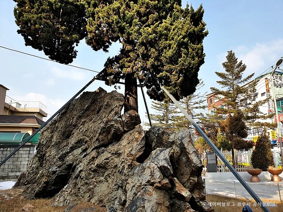 경기_광주시_곤지바위 (4).jpg