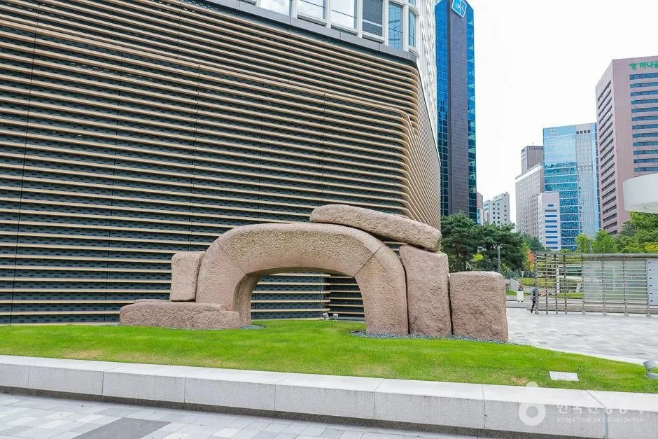 서울 중구문화원 (4)_e