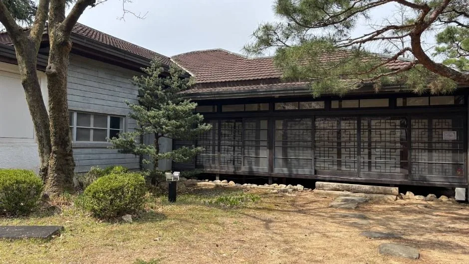 청주_충북문화관 (3)