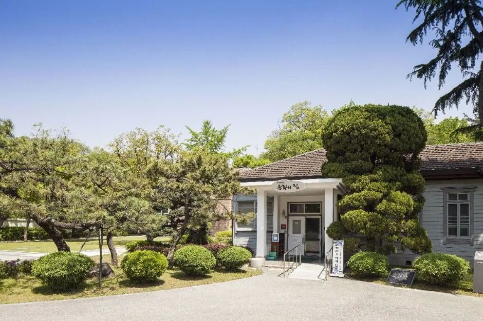 청주_충북문화관 (2)