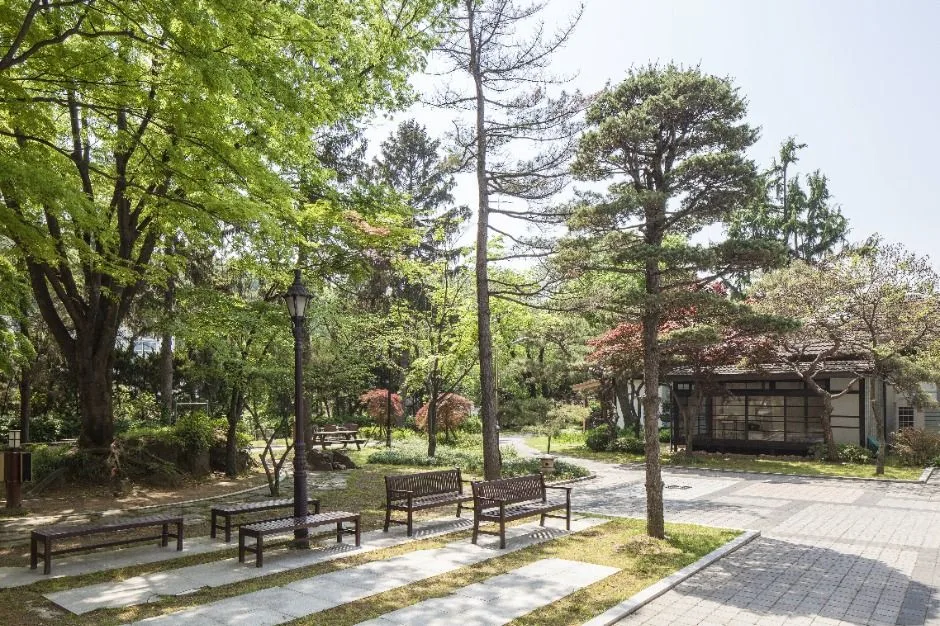 청주_충북문화관 (5)