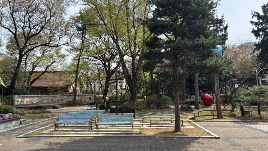 청주_충북문화관 (6)
