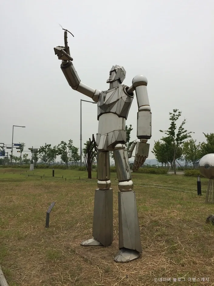 경기_김포시_뱃길조각공원 (3).jpg