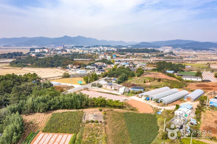 무안_품바발상지 (4).jpg