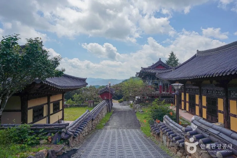 전남_성륜사(곡성) (3)