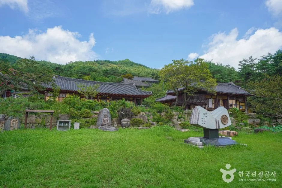 전남_성륜사(곡성) (7)