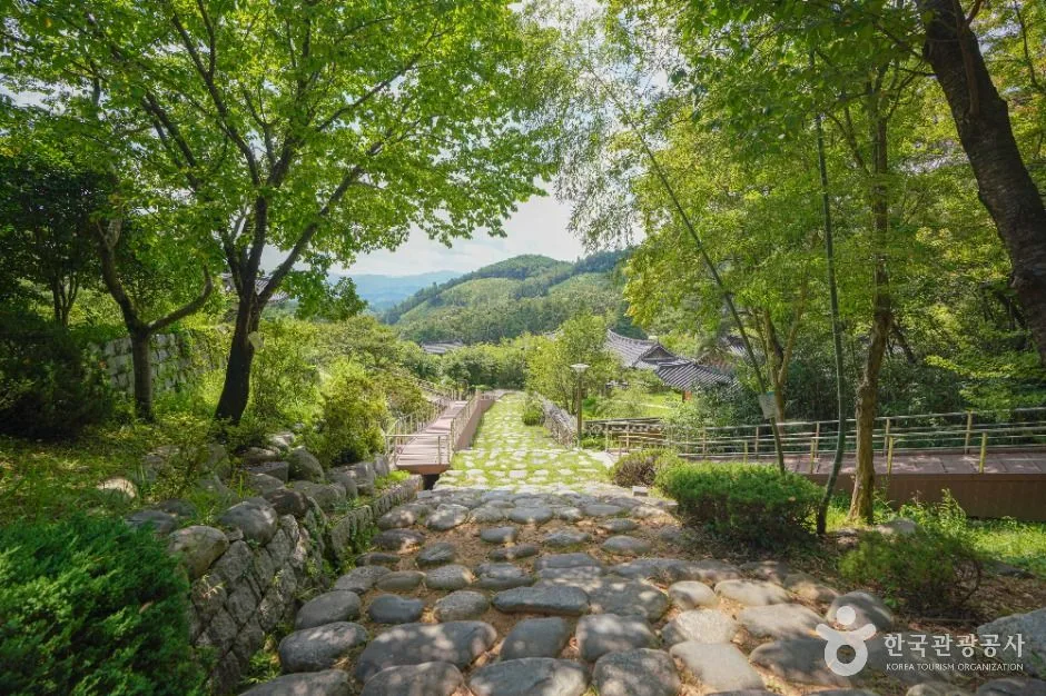 전남_성륜사(곡성) (6)
