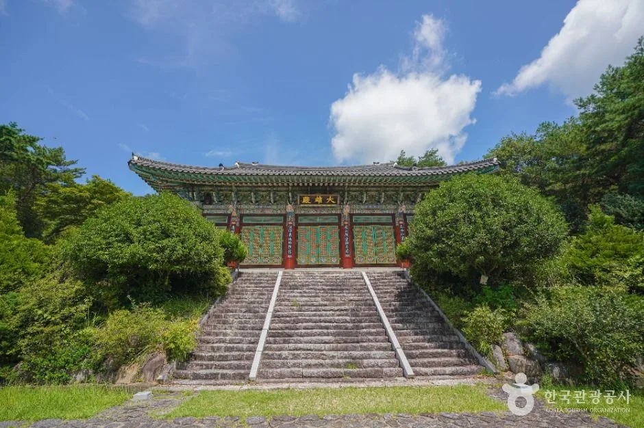 전남_성륜사(곡성) (5)