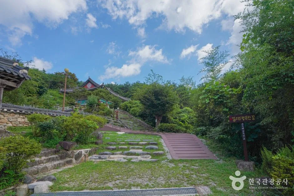 전남_성륜사(곡성) (4)