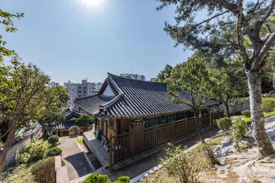 서울_양천향교 (12)