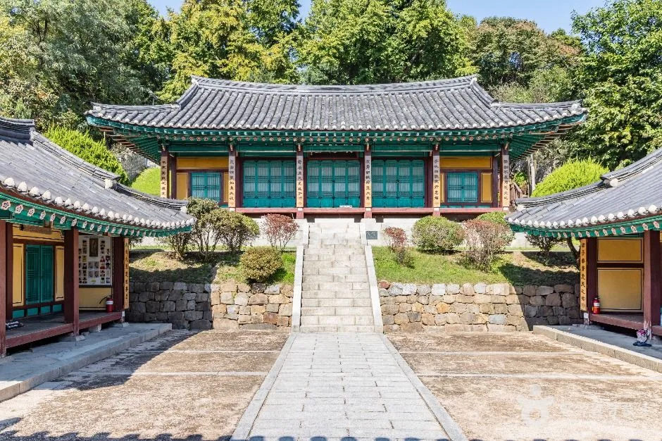 서울_양천향교 (5)