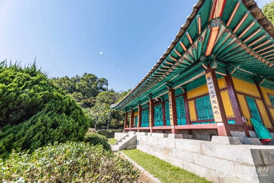 서울_양천향교 (8)