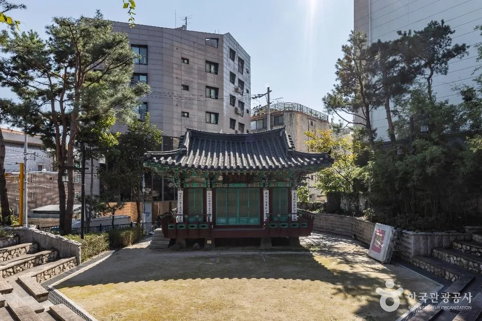 서울_양천향교 (15)