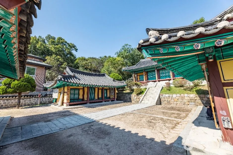 서울_양천향교 (13)