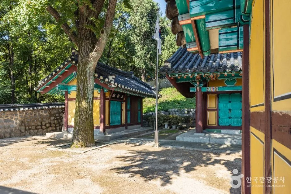 서울_양천향교 (11)