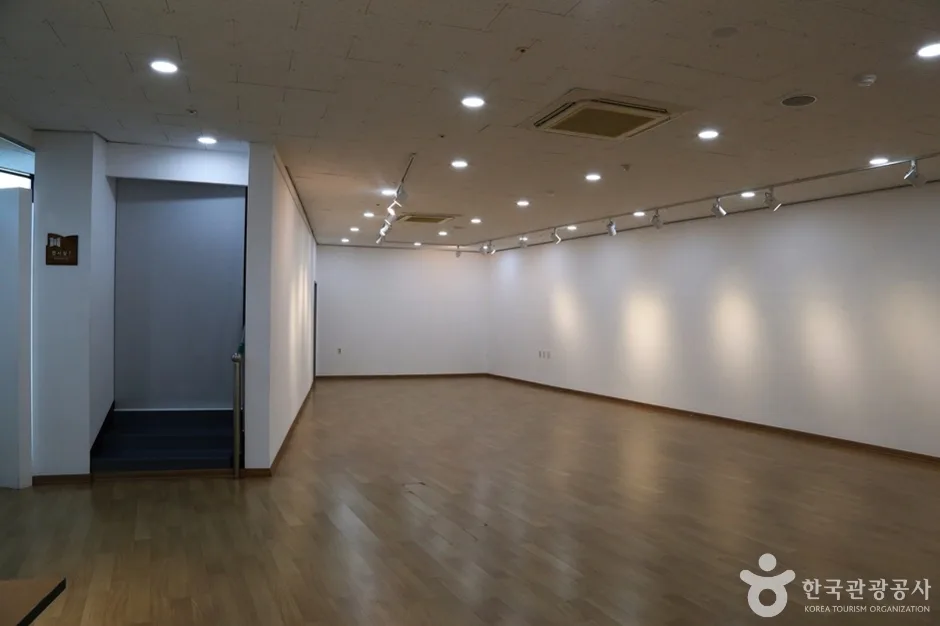 부산예술회관 (17)