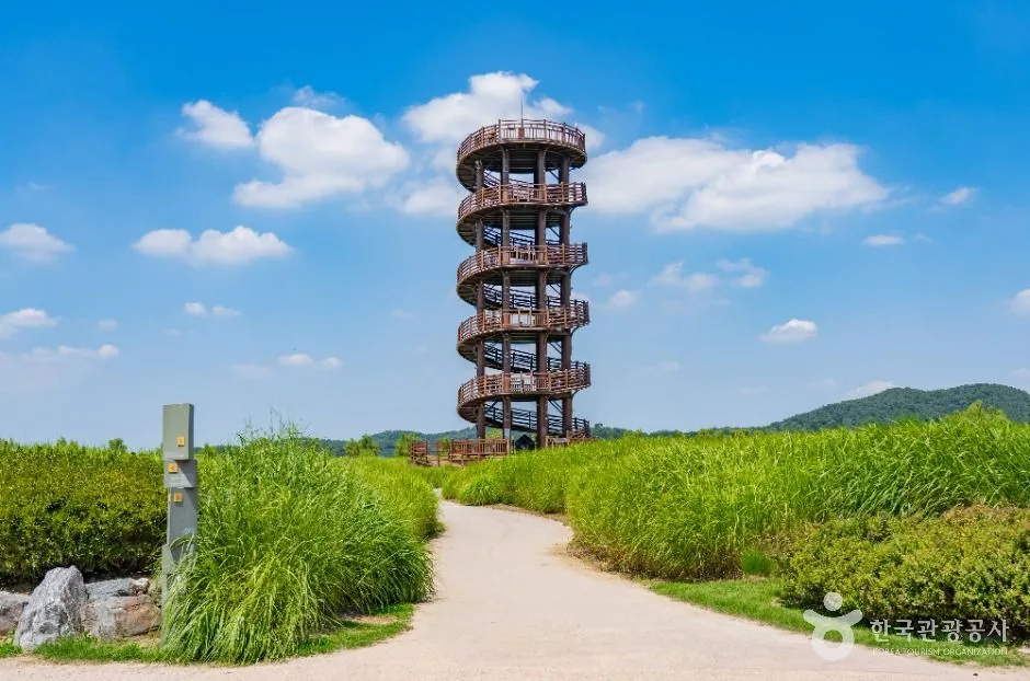 시흥_흔들전망대 (2)