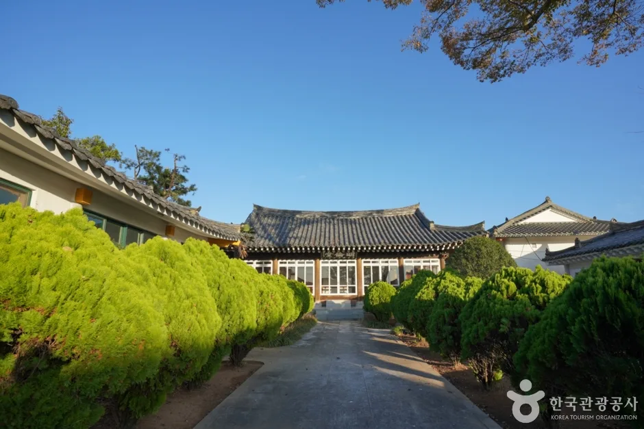 경남_창원_마산향교 (7)