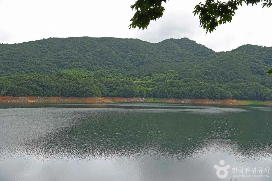 전남_순천_주암댐 물 문화관 (6)
