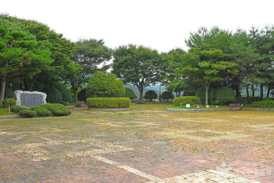 전남_순천_주암댐 물 문화관 (4)