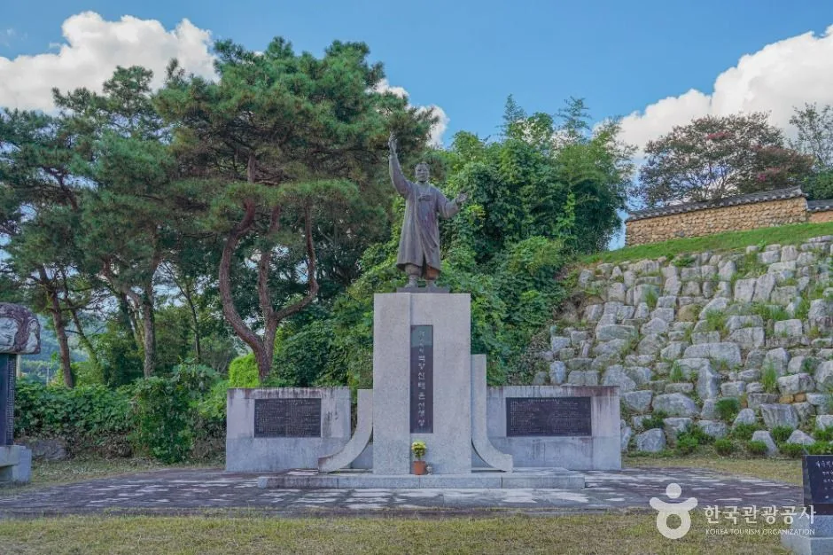 곡성_곡성 단군전 (5)
