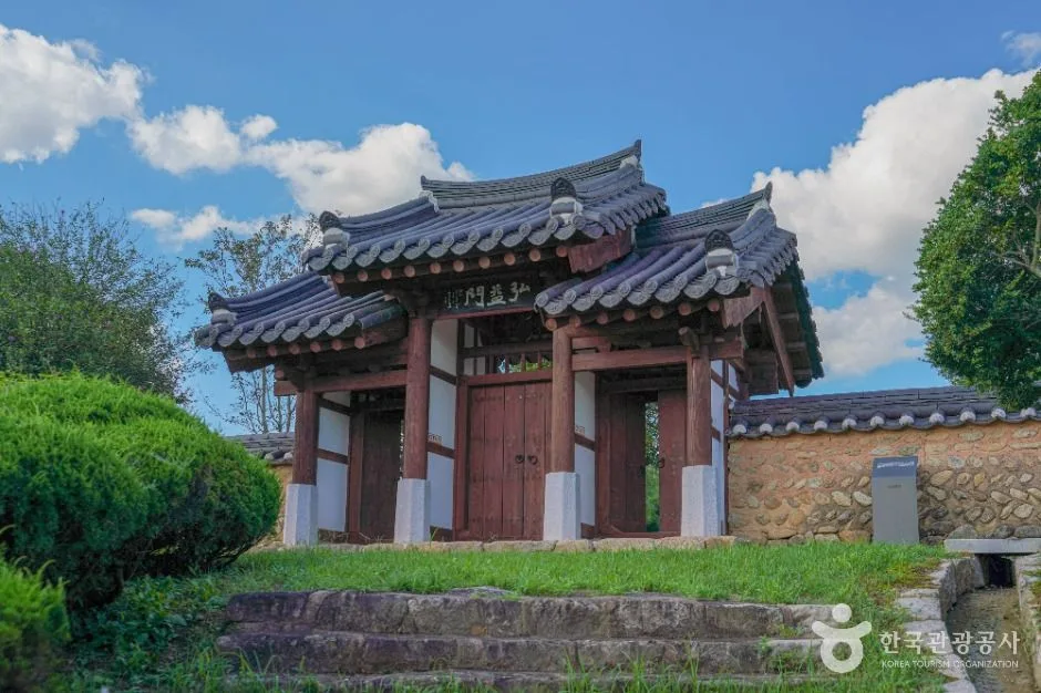 곡성_곡성 단군전 (6)