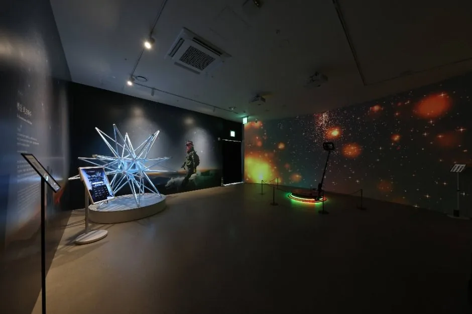 영천_신성일기념관 (6)