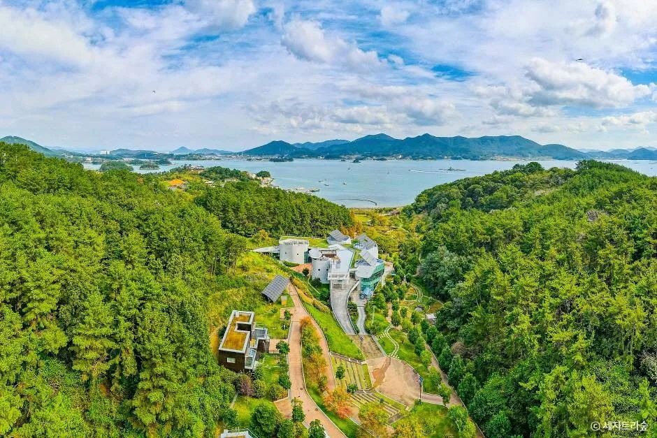 통영_통영RCE세자트라숲 (2)