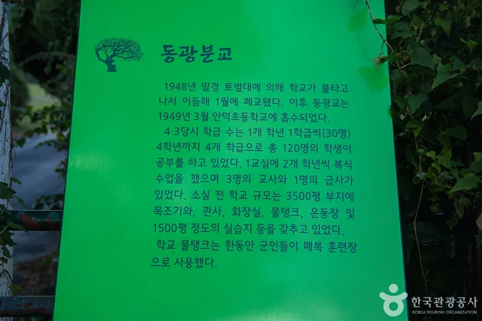 제주_서귀포_동광리농촌체험마을(3)