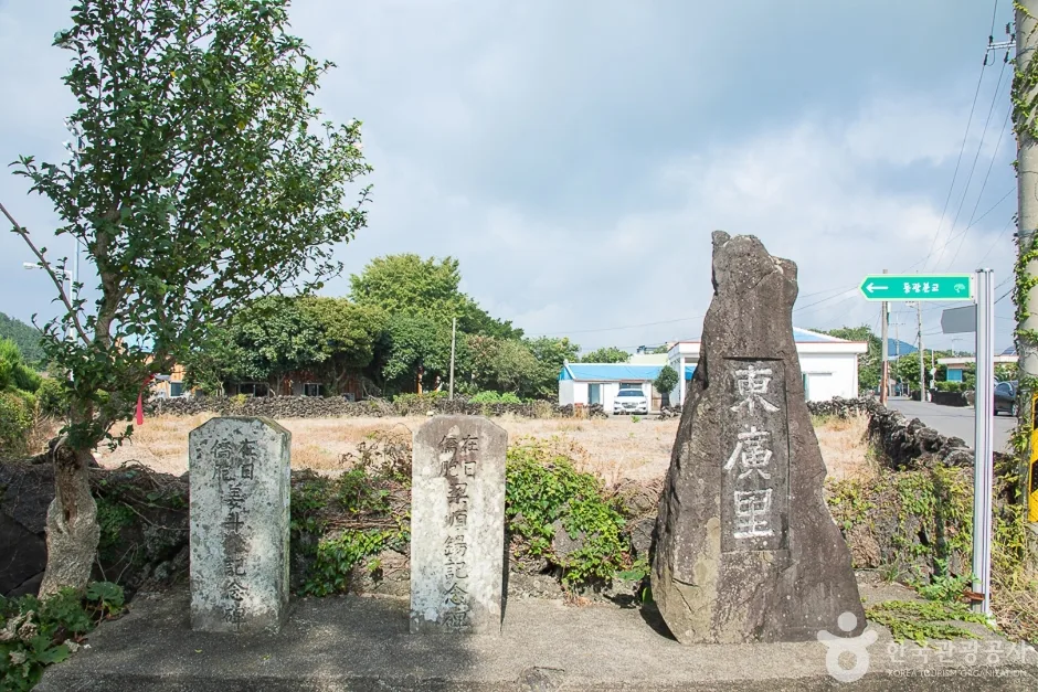 제주_서귀포_동광리농촌체험마을(12)